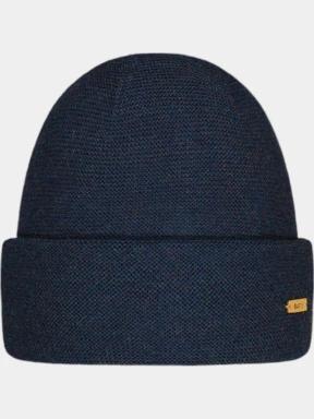 Blitzee Beanie