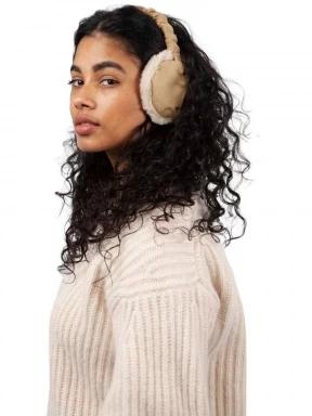 Cookiedow Earmuffs