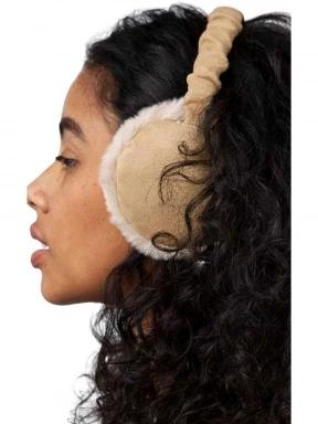 Cookiedow Earmuffs