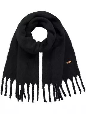 Fyone Scarf