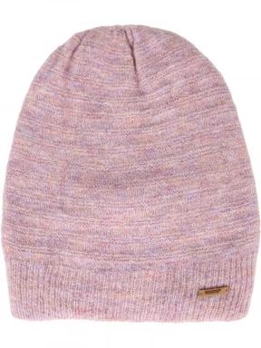 Seume Beanie