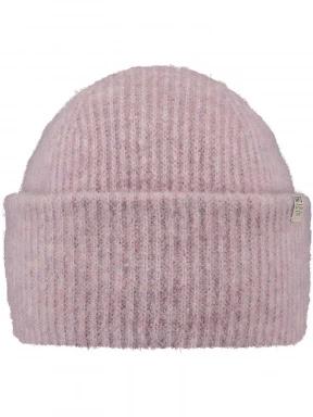 Kylar Beanie