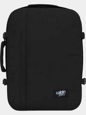 Cabinzero Classic 44L