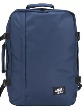 Classic 44L Cabin Backpack