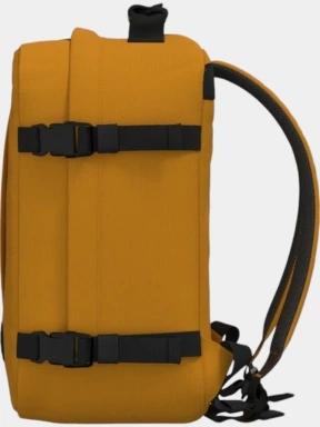 Cabinzero Classic 28L