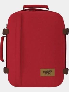 Cabinzero Classic 28L