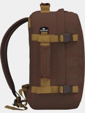 Cabinzero Classic 28L