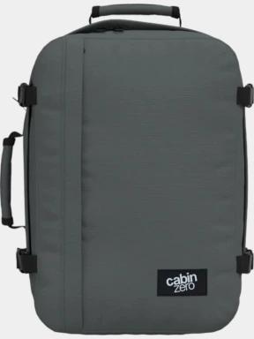 Cabinzero Classic 36L