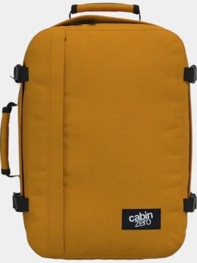 Cabinzero Classic 36L