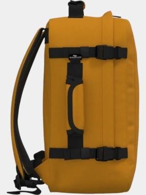 Cabinzero Classic 36L