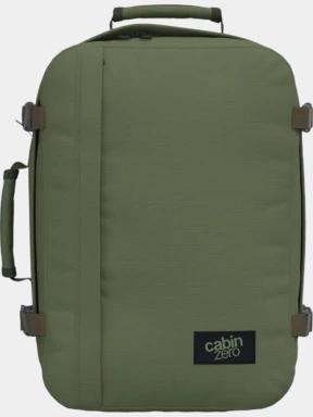 Cabinzero Classic 36L