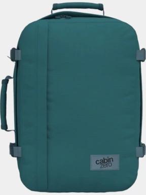 Cabinzero Classic 36L