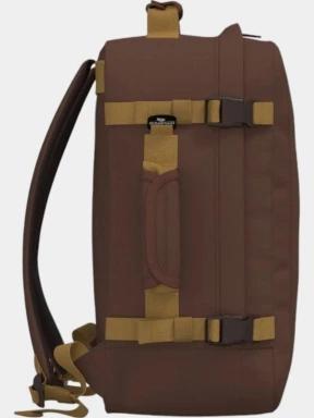 Cabinzero Classic 36L