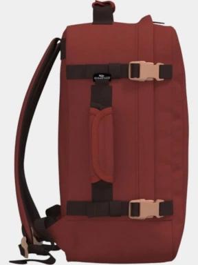 Cabinzero Classic 36L