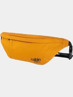 Cabinzero Classic Hip Pack 2L