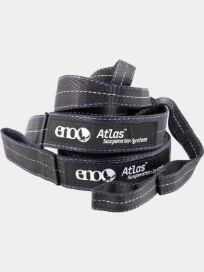 chinga Eno Atlas Hammock Straps negru 1