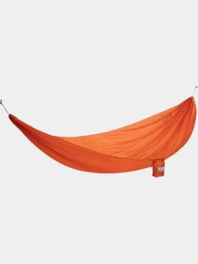 hamac Eno Sub6 Ultralight Hammock portocaliu 1