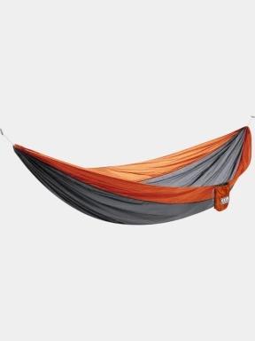 hamac Eno SuperSub Ultralight Hammock gri 1