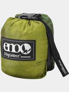 hamac Eno SingleNest Hammock verde 3