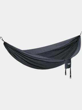 hamac Eno SingleNest Hammock negru 1