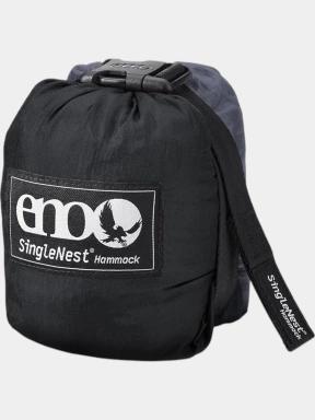 hamac Eno SingleNest Hammock negru 3