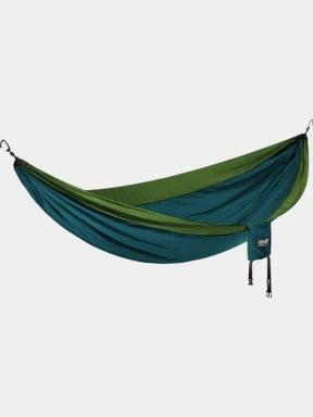 hamac Eno SingleNest Hammock albastru inchis 1
