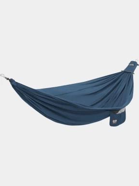 hamac Eno TechNest Hammock albastru inchis 1