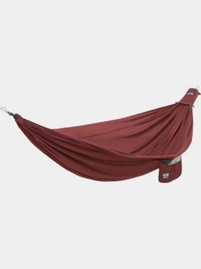 hamac Eno TechNest Hammock rosu 1