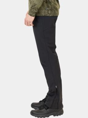 Abisko Winter Stretch Trousers M