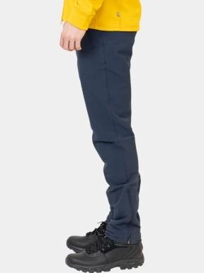 Abisko Winter Stretch Trousers M