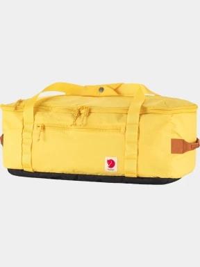 High Coast Duffel 36