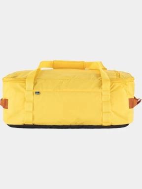 High Coast Duffel 36