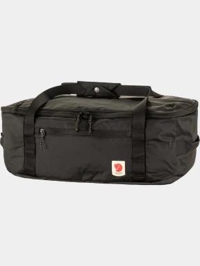 High Coast Duffel 36