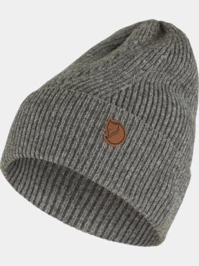 Directional Rib Beanie