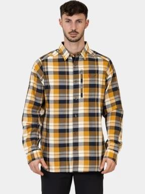 Fjällglim Shirt M