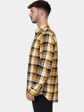 Fjällglim Shirt M