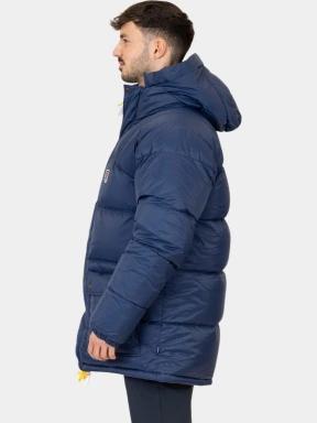 Expedition Down Jacket M