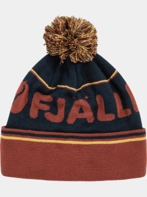 Fjällräven Pom Hat