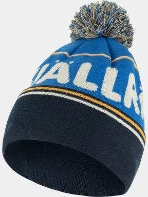 Fjällräven Pom Hat