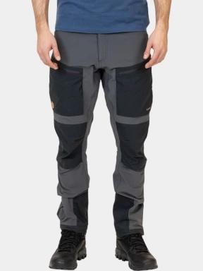 Keb Agile Trousers M