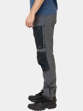 Keb Agile Trousers M