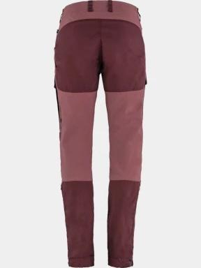 Keb Trousers Curved W