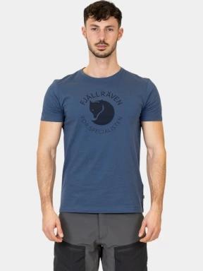 Fjällräven Fox T-shirt M