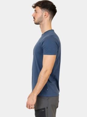 Fjällräven Fox T-shirt M