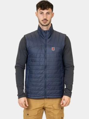 Expedition X-Lätt Vest M