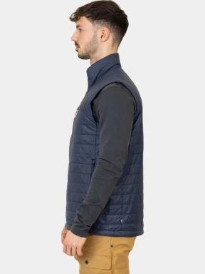 Expedition X-Lätt Vest M