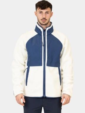 Vardag Pile Jacket M