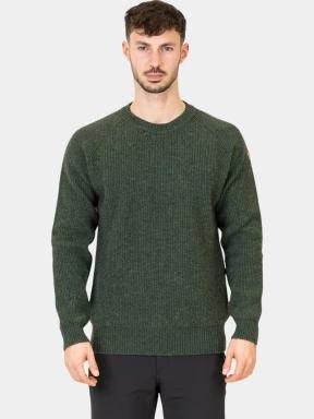 Övik Rib Sweater M