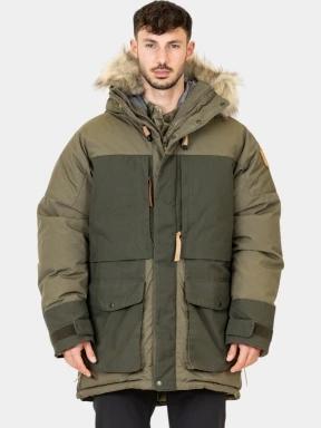 Polar Expedition Parka M