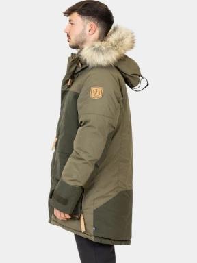 Polar Expedition Parka M